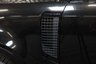 USED 2020 20 LAND ROVER DEFENDER 2.0 SE 5d 237 BHP FANTASTIC SPEC - ALL THE BEST EXTRAS - DEPLOYABLE TOW BAR - HEATED SEATS, HEATED STEERING WHEEL AND IN THE BEST COLOUR!!