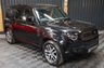 USED 2020 20 LAND ROVER DEFENDER 2.0 SE 5d 237 BHP FANTASTIC SPEC - ALL THE BEST EXTRAS - DEPLOYABLE TOW BAR - HEATED SEATS, HEATED STEERING WHEEL AND IN THE BEST COLOUR!!