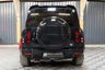 USED 2020 20 LAND ROVER DEFENDER 2.0 SE 5d 237 BHP FANTASTIC SPEC - ALL THE BEST EXTRAS - DEPLOYABLE TOW BAR - HEATED SEATS, HEATED STEERING WHEEL AND IN THE BEST COLOUR!!