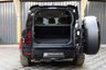 USED 2020 20 LAND ROVER DEFENDER 2.0 SE 5d 237 BHP FANTASTIC SPEC - ALL THE BEST EXTRAS - DEPLOYABLE TOW BAR - HEATED SEATS, HEATED STEERING WHEEL AND IN THE BEST COLOUR!!
