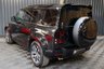 USED 2020 20 LAND ROVER DEFENDER 2.0 SE 5d 237 BHP FANTASTIC SPEC - ALL THE BEST EXTRAS - DEPLOYABLE TOW BAR - HEATED SEATS, HEATED STEERING WHEEL AND IN THE BEST COLOUR!!