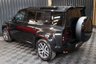 USED 2020 20 LAND ROVER DEFENDER 2.0 SE 5d 237 BHP FANTASTIC SPEC - ALL THE BEST EXTRAS - DEPLOYABLE TOW BAR - HEATED SEATS, HEATED STEERING WHEEL AND IN THE BEST COLOUR!!