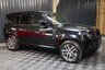 USED 2020 20 LAND ROVER DEFENDER 2.0 SE 5d 237 BHP FANTASTIC SPEC - ALL THE BEST EXTRAS - DEPLOYABLE TOW BAR - HEATED SEATS, HEATED STEERING WHEEL AND IN THE BEST COLOUR!!