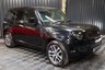 USED 2020 20 LAND ROVER DEFENDER 2.0 SE 5d 237 BHP FANTASTIC SPEC - ALL THE BEST EXTRAS - DEPLOYABLE TOW BAR - HEATED SEATS, HEATED STEERING WHEEL AND IN THE BEST COLOUR!!