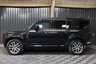 USED 2020 20 LAND ROVER DEFENDER 2.0 SE 5d 237 BHP FANTASTIC SPEC - ALL THE BEST EXTRAS - DEPLOYABLE TOW BAR - HEATED SEATS, HEATED STEERING WHEEL AND IN THE BEST COLOUR!!
