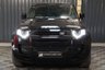 USED 2020 20 LAND ROVER DEFENDER 2.0 SE 5d 237 BHP FANTASTIC SPEC - ALL THE BEST EXTRAS - DEPLOYABLE TOW BAR - HEATED SEATS, HEATED STEERING WHEEL AND IN THE BEST COLOUR!!