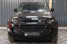 USED 2020 20 LAND ROVER DEFENDER 2.0 SE 5d 237 BHP FANTASTIC SPEC - ALL THE BEST EXTRAS - DEPLOYABLE TOW BAR - HEATED SEATS, HEATED STEERING WHEEL AND IN THE BEST COLOUR!!