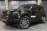 USED 2020 20 LAND ROVER DEFENDER 2.0 SE 5d 237 BHP FANTASTIC SPEC - ALL THE BEST EXTRAS - DEPLOYABLE TOW BAR - HEATED SEATS, HEATED STEERING WHEEL AND IN THE BEST COLOUR!!