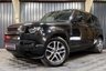 USED 2020 20 LAND ROVER DEFENDER 2.0 SE 5d 237 BHP FANTASTIC SPEC - ALL THE BEST EXTRAS - DEPLOYABLE TOW BAR - HEATED SEATS, HEATED STEERING WHEEL AND IN THE BEST COLOUR!!