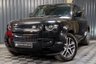 USED 2020 20 LAND ROVER DEFENDER 2.0 SE 5d 237 BHP FANTASTIC SPEC - ALL THE BEST EXTRAS - DEPLOYABLE TOW BAR - HEATED SEATS, HEATED STEERING WHEEL AND IN THE BEST COLOUR!!