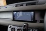 USED 2020 20 LAND ROVER DEFENDER 2.0 SE 5d 237 BHP FANTASTIC SPEC - ALL THE BEST EXTRAS - DEPLOYABLE TOW BAR - HEATED SEATS, HEATED STEERING WHEEL AND IN THE BEST COLOUR!!