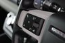 USED 2020 20 LAND ROVER DEFENDER 2.0 SE 5d 237 BHP FANTASTIC SPEC - ALL THE BEST EXTRAS - DEPLOYABLE TOW BAR - HEATED SEATS, HEATED STEERING WHEEL AND IN THE BEST COLOUR!!