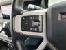 USED 2020 20 LAND ROVER DEFENDER 2.0 SE 5d 237 BHP FANTASTIC SPEC - ALL THE BEST EXTRAS - DEPLOYABLE TOW BAR - HEATED SEATS, HEATED STEERING WHEEL AND IN THE BEST COLOUR!!