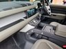 USED 2020 20 LAND ROVER DEFENDER 2.0 SE 5d 237 BHP FANTASTIC SPEC - ALL THE BEST EXTRAS - DEPLOYABLE TOW BAR - HEATED SEATS, HEATED STEERING WHEEL AND IN THE BEST COLOUR!!