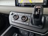 USED 2020 20 LAND ROVER DEFENDER 2.0 SE 5d 237 BHP FANTASTIC SPEC - ALL THE BEST EXTRAS - DEPLOYABLE TOW BAR - HEATED SEATS, HEATED STEERING WHEEL AND IN THE BEST COLOUR!!