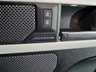 USED 2020 20 LAND ROVER DEFENDER 2.0 SE 5d 237 BHP FANTASTIC SPEC - ALL THE BEST EXTRAS - DEPLOYABLE TOW BAR - HEATED SEATS, HEATED STEERING WHEEL AND IN THE BEST COLOUR!!