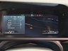 USED 2020 20 LAND ROVER DEFENDER 2.0 SE 5d 237 BHP FANTASTIC SPEC - ALL THE BEST EXTRAS - DEPLOYABLE TOW BAR - HEATED SEATS, HEATED STEERING WHEEL AND IN THE BEST COLOUR!!