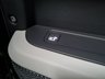 USED 2020 20 LAND ROVER DEFENDER 2.0 SE 5d 237 BHP FANTASTIC SPEC - ALL THE BEST EXTRAS - DEPLOYABLE TOW BAR - HEATED SEATS, HEATED STEERING WHEEL AND IN THE BEST COLOUR!!