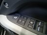 USED 2020 20 LAND ROVER DEFENDER 2.0 SE 5d 237 BHP FANTASTIC SPEC - ALL THE BEST EXTRAS - DEPLOYABLE TOW BAR - HEATED SEATS, HEATED STEERING WHEEL AND IN THE BEST COLOUR!!