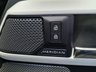 USED 2020 20 LAND ROVER DEFENDER 2.0 SE 5d 237 BHP FANTASTIC SPEC - ALL THE BEST EXTRAS - DEPLOYABLE TOW BAR - HEATED SEATS, HEATED STEERING WHEEL AND IN THE BEST COLOUR!!