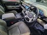 USED 2020 20 LAND ROVER DEFENDER 2.0 SE 5d 237 BHP FANTASTIC SPEC - ALL THE BEST EXTRAS - DEPLOYABLE TOW BAR - HEATED SEATS, HEATED STEERING WHEEL AND IN THE BEST COLOUR!!