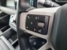USED 2020 20 LAND ROVER DEFENDER 2.0 SE 5d 237 BHP FANTASTIC SPEC - ALL THE BEST EXTRAS - DEPLOYABLE TOW BAR - HEATED SEATS, HEATED STEERING WHEEL AND IN THE BEST COLOUR!!
