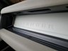 USED 2020 20 LAND ROVER DEFENDER 2.0 SE 5d 237 BHP FANTASTIC SPEC - ALL THE BEST EXTRAS - DEPLOYABLE TOW BAR - HEATED SEATS, HEATED STEERING WHEEL AND IN THE BEST COLOUR!!