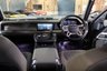 USED 2020 20 LAND ROVER DEFENDER 2.0 SE 5d 237 BHP FANTASTIC SPEC - ALL THE BEST EXTRAS - DEPLOYABLE TOW BAR - HEATED SEATS, HEATED STEERING WHEEL AND IN THE BEST COLOUR!!