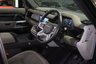 USED 2020 20 LAND ROVER DEFENDER 2.0 SE 5d 237 BHP FANTASTIC SPEC - ALL THE BEST EXTRAS - DEPLOYABLE TOW BAR - HEATED SEATS, HEATED STEERING WHEEL AND IN THE BEST COLOUR!!