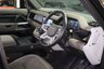 USED 2020 20 LAND ROVER DEFENDER 2.0 SE 5d 237 BHP FANTASTIC SPEC - ALL THE BEST EXTRAS - DEPLOYABLE TOW BAR - HEATED SEATS, HEATED STEERING WHEEL AND IN THE BEST COLOUR!!