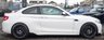 USED 2018 68 BMW M2 3.0 M2 COMPETITION 2d 405 BHP REV CAM+MEDIA PACK+DRIVER MEM SEAT