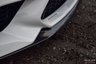 USED 2018 68 BMW M2 3.0 M2 COMPETITION 2d 405 BHP REV CAM+MEDIA PACK+DRIVER MEM SEAT