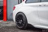 USED 2018 68 BMW M2 3.0 M2 COMPETITION 2d 405 BHP REV CAM+MEDIA PACK+DRIVER MEM SEAT