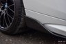 USED 2018 68 BMW M2 3.0 M2 COMPETITION 2d 405 BHP REV CAM+MEDIA PACK+DRIVER MEM SEAT
