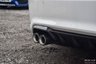 USED 2018 68 BMW M2 3.0 M2 COMPETITION 2d 405 BHP REV CAM+MEDIA PACK+DRIVER MEM SEAT