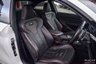 USED 2018 68 BMW M2 3.0 M2 COMPETITION 2d 405 BHP REV CAM+MEDIA PACK+DRIVER MEM SEAT