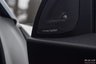 USED 2018 68 BMW M2 3.0 M2 COMPETITION 2d 405 BHP REV CAM+MEDIA PACK+DRIVER MEM SEAT