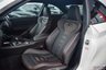 USED 2018 68 BMW M2 3.0 M2 COMPETITION 2d 405 BHP REV CAM+MEDIA PACK+DRIVER MEM SEAT