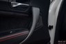USED 2018 68 BMW M2 3.0 M2 COMPETITION 2d 405 BHP REV CAM+MEDIA PACK+DRIVER MEM SEAT