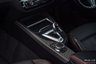 USED 2018 68 BMW M2 3.0 M2 COMPETITION 2d 405 BHP REV CAM+MEDIA PACK+DRIVER MEM SEAT