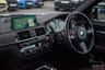 USED 2018 68 BMW M2 3.0 M2 COMPETITION 2d 405 BHP REV CAM+MEDIA PACK+DRIVER MEM SEAT