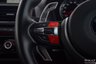 USED 2018 68 BMW M2 3.0 M2 COMPETITION 2d 405 BHP REV CAM+MEDIA PACK+DRIVER MEM SEAT