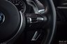USED 2018 68 BMW M2 3.0 M2 COMPETITION 2d 405 BHP REV CAM+MEDIA PACK+DRIVER MEM SEAT