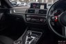 USED 2018 68 BMW M2 3.0 M2 COMPETITION 2d 405 BHP REV CAM+MEDIA PACK+DRIVER MEM SEAT