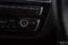 USED 2018 68 BMW M2 3.0 M2 COMPETITION 2d 405 BHP REV CAM+MEDIA PACK+DRIVER MEM SEAT