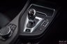USED 2018 68 BMW M2 3.0 M2 COMPETITION 2d 405 BHP REV CAM+MEDIA PACK+DRIVER MEM SEAT