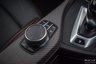 USED 2018 68 BMW M2 3.0 M2 COMPETITION 2d 405 BHP REV CAM+MEDIA PACK+DRIVER MEM SEAT