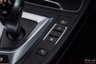 USED 2018 68 BMW M2 3.0 M2 COMPETITION 2d 405 BHP REV CAM+MEDIA PACK+DRIVER MEM SEAT