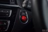 USED 2018 68 BMW M2 3.0 M2 COMPETITION 2d 405 BHP REV CAM+MEDIA PACK+DRIVER MEM SEAT