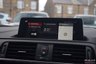 USED 2018 68 BMW M2 3.0 M2 COMPETITION 2d 405 BHP REV CAM+MEDIA PACK+DRIVER MEM SEAT